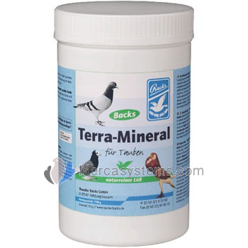 backs-pigeons-products-terra-mineral