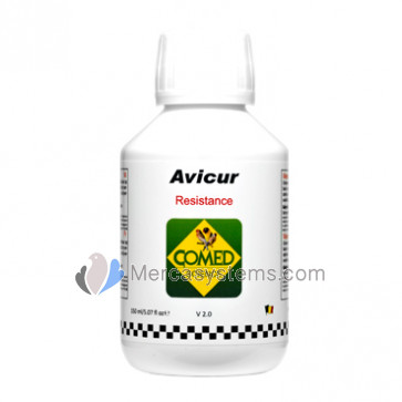 Comed Avicur 150 ml