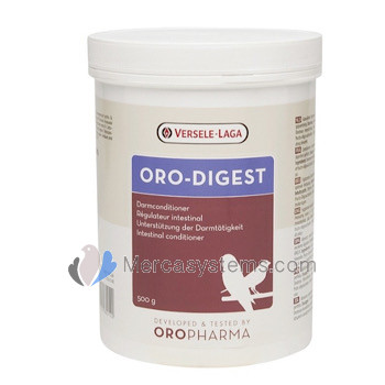 Versele Laga Birds Products, Oro-Digest