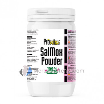 Prowins SalmoX Powder 100 gr,