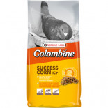 Vérsele Laga Colombine Succes Corn 15kg, (grânulos especiais para reprodução e muda)