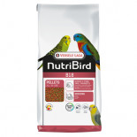 Versele Laga NutriBird B18, 3Kg (pienso de cría)