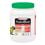 NutriBird A21 800g (Birdfood completa)