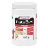 NutriBird A21 3kg (Birdfood completa para criação)