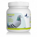 Productos e suplementos para pombos-correio: PHP Amino Build 500gr, (Para uma absorção rápida e máximo de aminoácidos!)