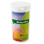 Belgica de Weerd BelgaBac 300gr (probiótico + electrolitos). Produtos para Pombos de correio 