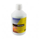 Belgica de Weerd Belgasol 250 ml (multivitamin + aminoácidos)