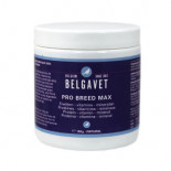 BelgaVet Pro-Breed Max Bird 150gr (proteínas, minerais e vitaminas de alta qualidade para reprodução) Para pássaros.