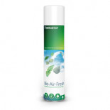 Rohnfried Bio Fresh Air Spray de 400ml, (limpar e desinfetar o ar, evitando doenças respiratórias)
