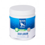 Bioflorum, Beyers, probioticos, produtos para pombos
