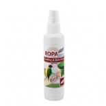 Ropa Bird Feather & Skin care spray 100ml, (cuidados plumagem e pele)