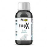 Prowins FungiX A+A Active 100ml