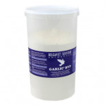 BelgaVet Pure Garlic 1KG