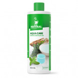 Natural Aqua Care 500 ml, (adiciona e desinfeta a água potável). Para pombos e pássaros