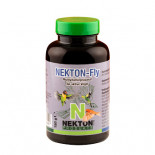 Nekton-Fly 150 gr, (aminoácidos enriquecidos, vitaminas e oligoelementos)