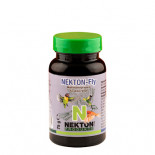 Nekton-Fly 75 gr, (aminoácidos enriquecidos, vitaminas e oligoelementos)