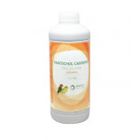 Pantex Pantochol Cagebird 1000 ml. (excelente protector para o fígado e rins)