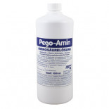 Pego-Calcanit Pego-Amin 1L, (Excelente combinação de aminoácidos enriquecidos)
