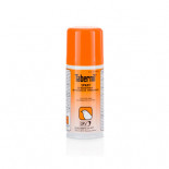 Tabernil Spray 150ml, (elimina ácaros parasitas externos e de forma muito eficaz)
