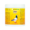 Bony BMT 250g, (levedura de cerveja enriquecida com proteínas e vitaminas lacto). para Birds