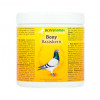 BonyFarma Basiskern 600 gr, (melhora a saúde geral). Para pombos e aves