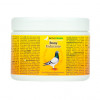 BonyFarma Endurance 325 g, (fortificante muscular à base de octacosanol e proteínas). Para pombos