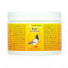 BonyFarma iron Boost 300 gr, (concentrado de ferro activo). Pombos e aves