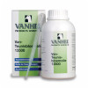 Vanhee Van-Teunisbloemolie 13500 - 500ml (óleo de onagra)