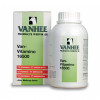 Vanhee Van-Vitamino 16500 - 500ml (Vitaminas e aminoácidos)