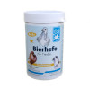 Backs Bierhefe 800 gr (levedura enriquecida com vitaminas e aminoácidos)