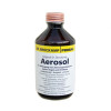 Dr Brockamp Probac Aerosol 250 ml, preventiva, 100% natural, contra infecções respiratorioas e Ornithose