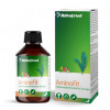 Rohnfried AminoFit 100 ml. (Aminoácidos para uma Reprodução e Muda perfeitas)