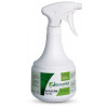 Greenvet Apaderm Spray 150ml, (muito eficaz contra ácaro vermelho)