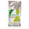 GreenVet Apasyl Plus 500gr, (protetor do fígado, que contém cardo mariano e colina)