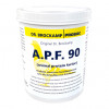 Dr Brockamp Probac A.P.F. 90 (Factor de Proteína Animal). Para Pombos de Correio