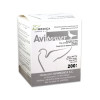 AviMedica AviPower 200 gr ( energia extra com base em vitaminas e hidratos de carbono) 