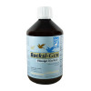 Backs Backsi-Gen, 250 ml, (levedura de enzimas líquida e natural)