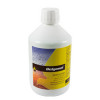 Belgica de Weerd Belgasol 500 ml (multivitamin + aminoácidos)