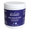 BelgaVet Pro-Biolec 200gr. Probiotico 100% natural.
