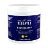 Belgavet Biotina 500 gr. (suplemento alimentar) Para cães e gatos.