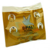 Bipal Total 100gr, (vitaminas, minerais e aminoácidos). Aves 