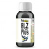 Prowins BLZ-Plus 100 ml. (Super Energético para Pombos-Correio)