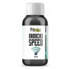 Prowins Broncho Speed 100 ml. (Limpa e Desinfecta as Vias Respiratórias Superiores).