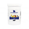 Latac Calcicolina-P 500gr (Contribuição nutricional rica em cálcio, fósforo e lecitina de soja). Para pássaros.