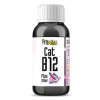 Prowins Cat-B12 Plus 100ml, potente energético para Pombos de Competição