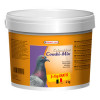 Versele-Laga Colombine Combi Mix 4 kg, (mistura de areia, minerais, leveduras e sementes selecionadas)