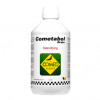 Comed Cometabol Drain 500 ml  (purifica o corpo)