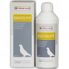Versele-Laga Ducolvit 500 ml (líquido complexo vitamínico)