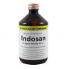 Dr Brockamp Probac Endosan 500 ml, (orégano líquido al 10%).