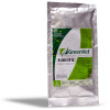 GreenVet Eubiotic 50gr, (Probiótico enriquecido). Para pombos e aves